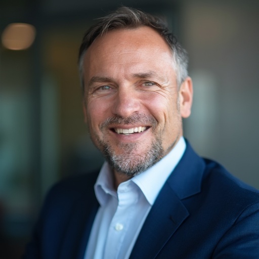 Tomáš Kratochvíl — Zahraniční Casino expert